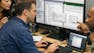 Excel VBA User Interfaces, Custom Functions, and Add-Ins