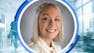 Nursing Leadership Essentials: Effective Communication