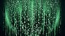 Security & Ethical Hacking: Attacking Unix and Windows