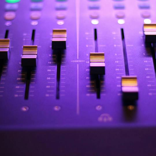 Portada: Diseño de sonido y sonificación para herramientas de aprendizaje interactivo