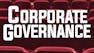 Corporate governance. Retos y realidades