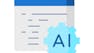 Introduction to Microsoft 365 Copilot
