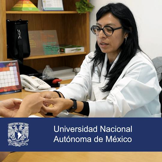 Portada: Español básico para atención médica