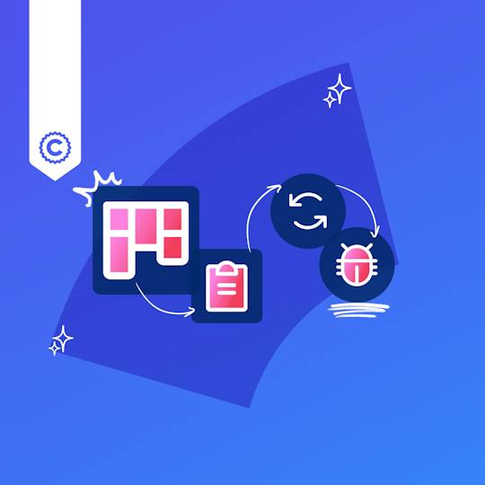 Portada: Jira: Plan, Verify, and Deliver