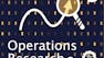 Operations Research (3): Theory