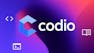 Object-Oriented C++: Inheritance and Encapsulation