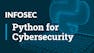 Execution, persistence, privilege escalation and evasion