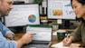 Excel Data Mastery: Formulas, Analysis & Visualization