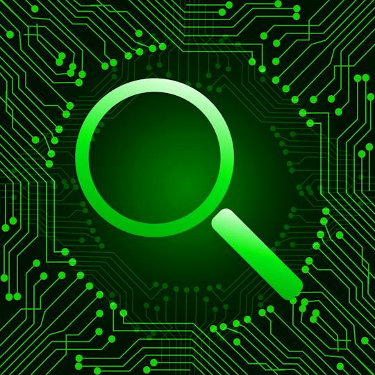 Portada: Introducción a la criptografía aplicada
