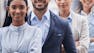 Advanced Leadership Skills