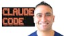 Building Apps and AI Agents with Claude Code