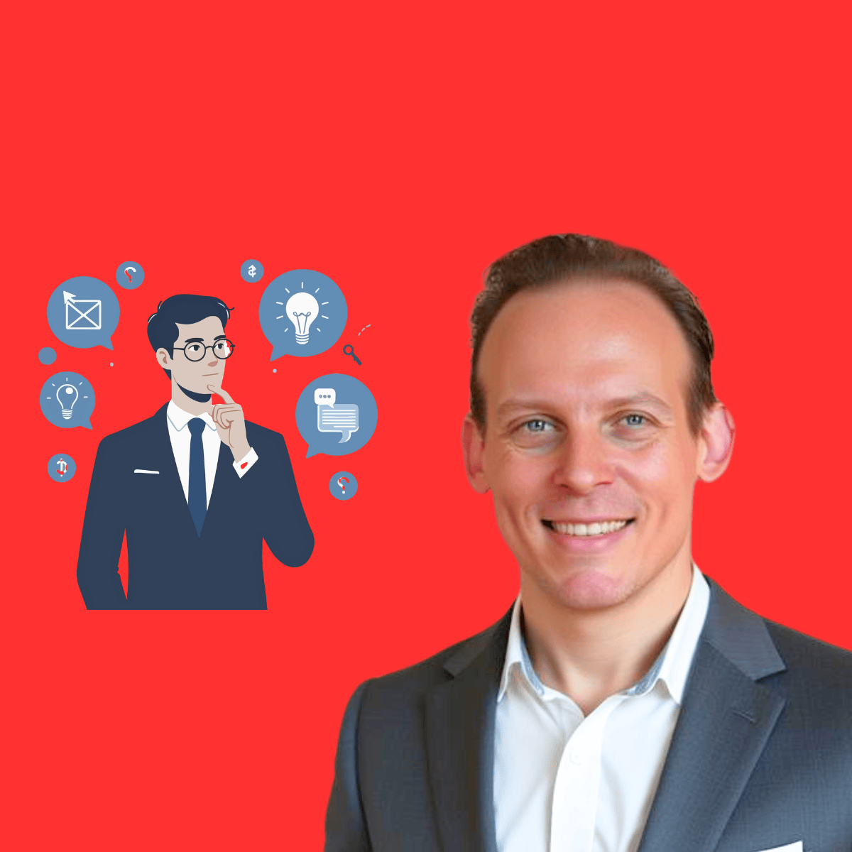 How To Ask Great Sales Questions That Lead To Closing 