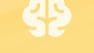 Machine Learning - From Clustering to Deep Learning
