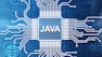 Java Development Capstone Project