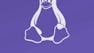 SUSE Linux Enterprise Server 16: Foundations and Core