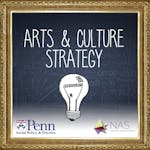 Arts and Culture Strategy 