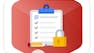 Managing and Securing the Apigee Hybrid API Platform