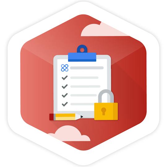 Portada: Gestión y seguridad de la plataforma API híbrida de Apigee
