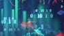Data Analytics in Sports Law and Team Management