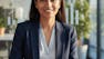 Business Communication for Career Growth