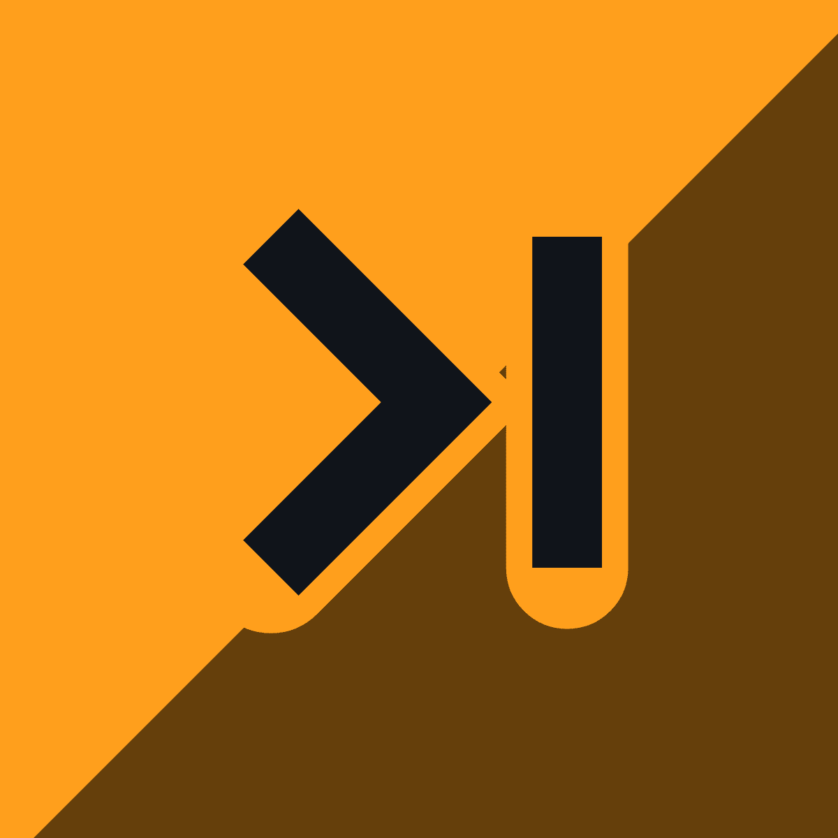 Conversational Bot Architecture with Rust and Deno
