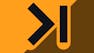 Conversational Bot Architecture with Rust and Deno