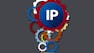 Introduction to Intellectual Property