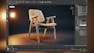 3ds Max Architecture: Model, Refine & Create