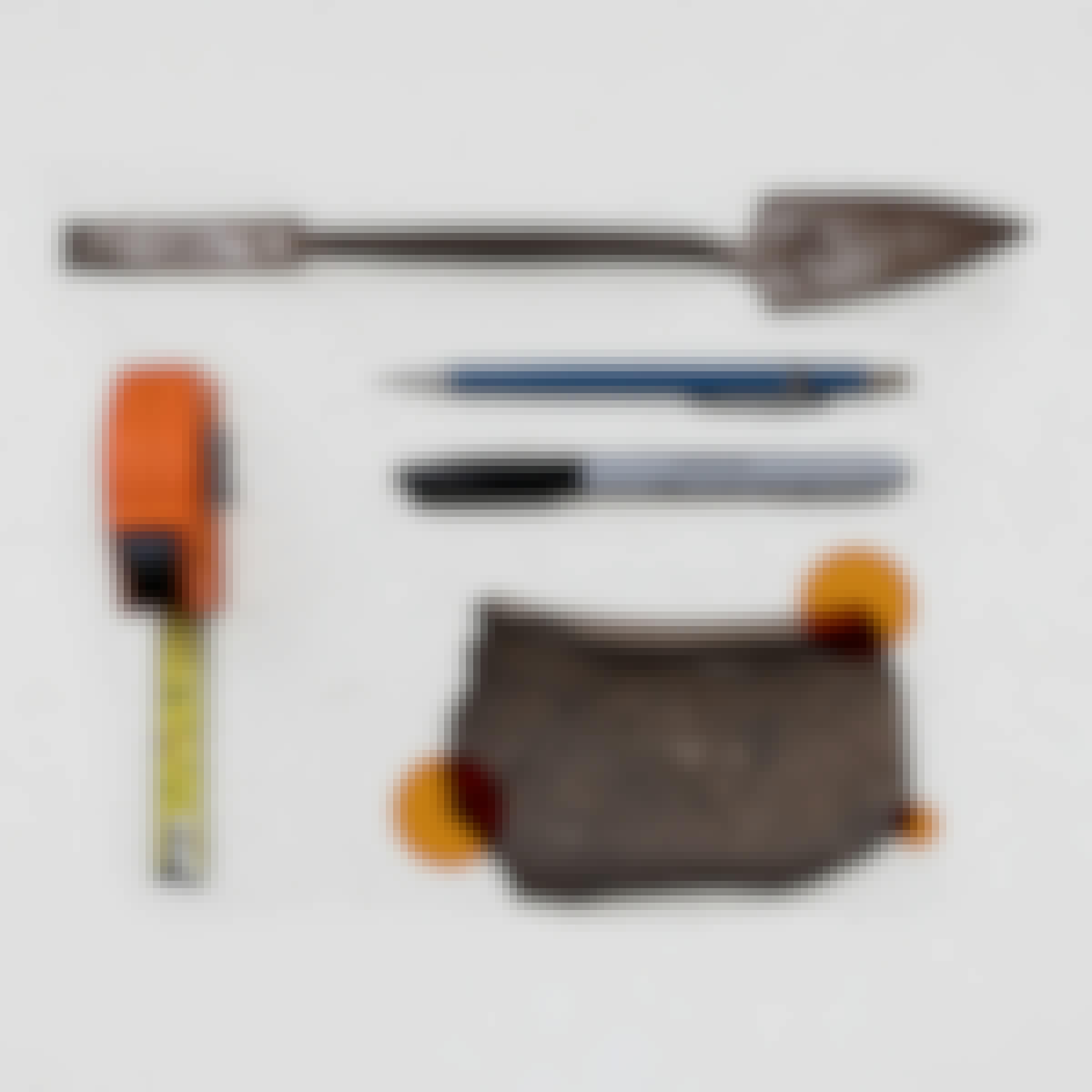 Best Archeology Courses Certificates 2025 Coursera Learn Online Best Archeology Courses Certificates 2025 Coursera Learn Online
