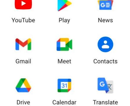 Best Google Drive Courses Certificates 2025 Coursera Learn Online Best Google Drive Courses Certificates 2025 Coursera Learn Online