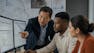 Project Planning and Scheduling Tools