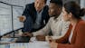 Project Planning and Scheduling Tools