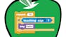 Computational Thinking for K-12 Educators: Conditional Loops and If Statements