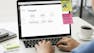 PySpark & Python: Hands-On Guide to Data Processing