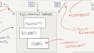 Fundamentals of Software Architecture for Big Data