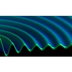 Intro to Acoustics (Part 1) image