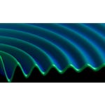 Intro to Acoustics (Part 1) 