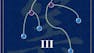 Data Structures and Algorithms (III)
