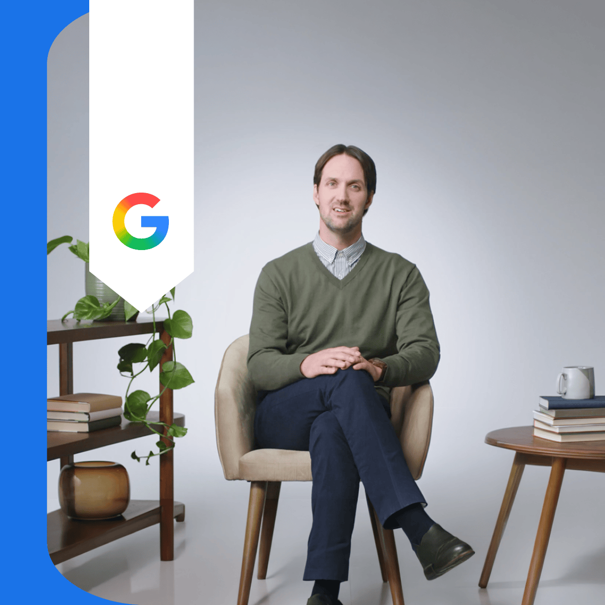 Maximize Productivity With AI Tools