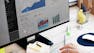 Valuation for Startups Using Discounted Cash Flows Approach