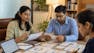 Attitude Development for Personal and Career Success