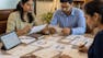 Attitude Development for Personal and Career Success