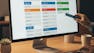Mastering Scrum Essentials: Learn, Apply & Facilitate Agile