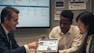 Create Professional Investment Pitchbooks