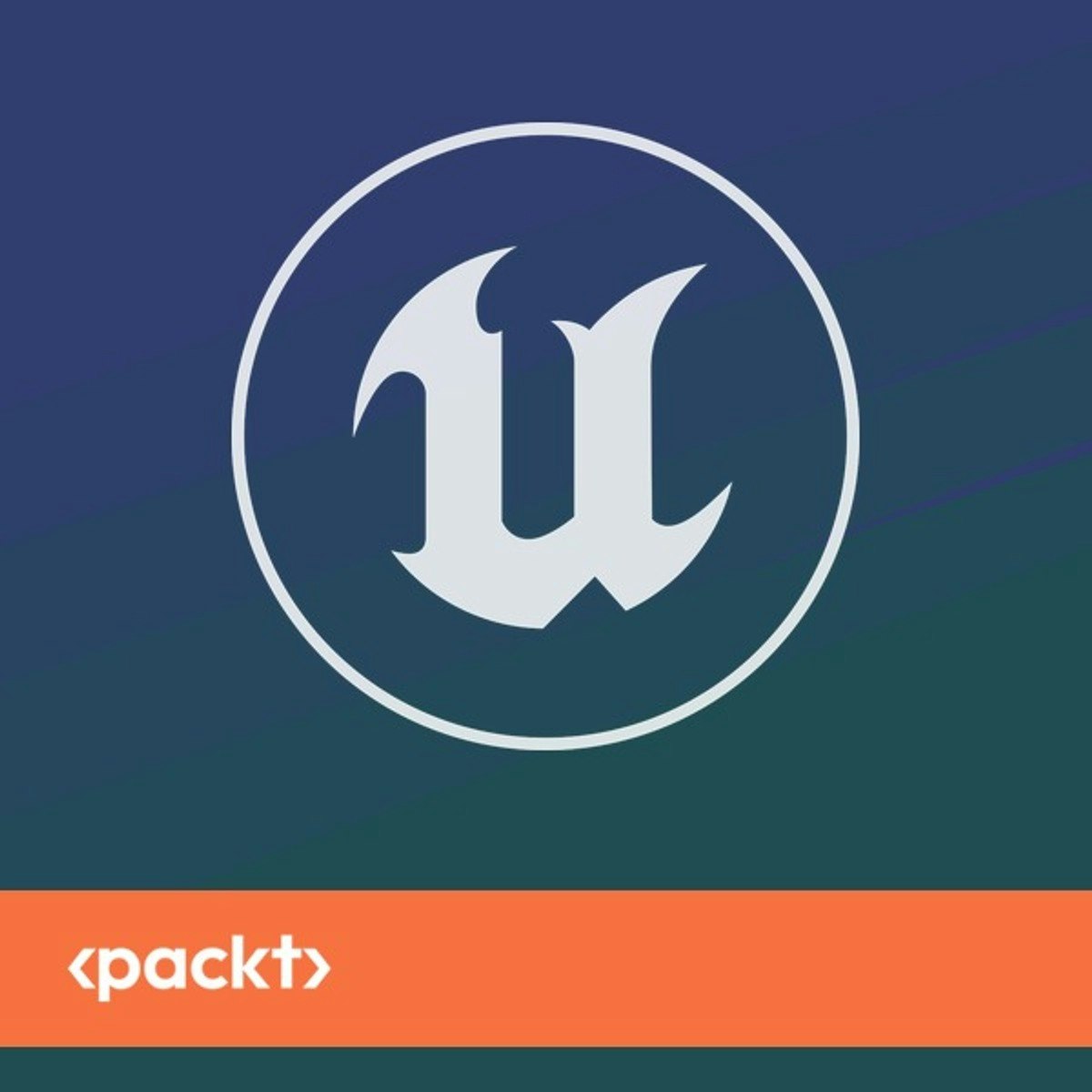 Blueprints, Optimization & Scene Testing in Unreal Engine 5