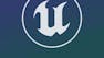 Blueprints, Optimization & Scene Testing in Unreal Engine 5