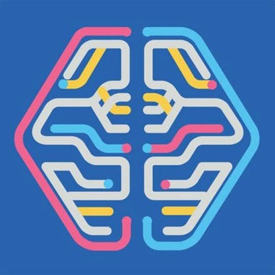 Portada: ML Pipelines on Google Cloud en Español