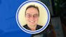 GenAI for Market Research Analysts