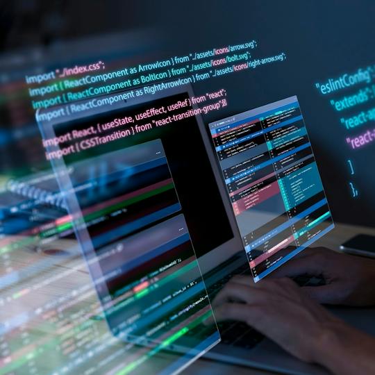 Portada: Introducción a los fundamentos de Unix y Linux