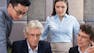 Marketing Data and Performance Measurement